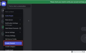 Essential Discord Server Rules