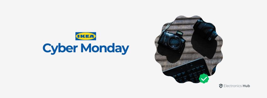 Ikea upcoming products