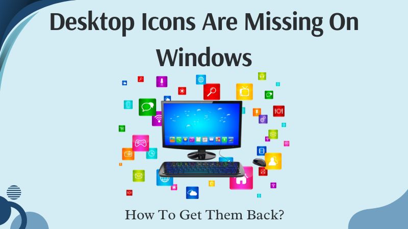 Blank Shortcut Icon On Windows Nsis Issue 2435