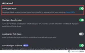 How To Find A Discord User ID