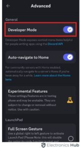 How To Find A Discord User ID