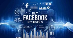 Facebook Statistics