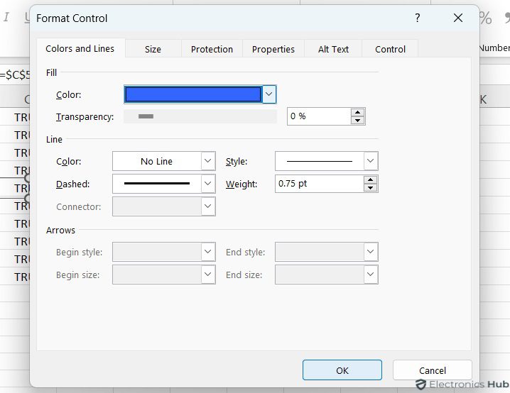 How to Insert Checkbox in Excel: Step-by-Step Guide