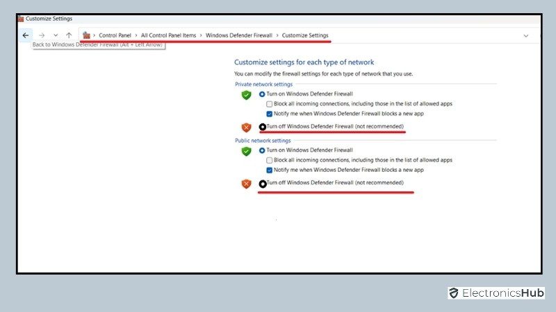 How To Fix Slow Cox Internet - Easy Ways To Fix It