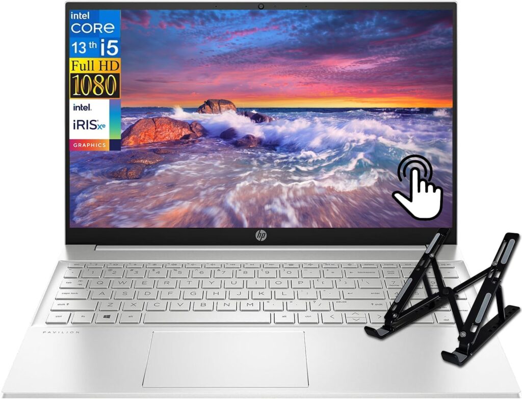 6 Best Laptops For Transcription