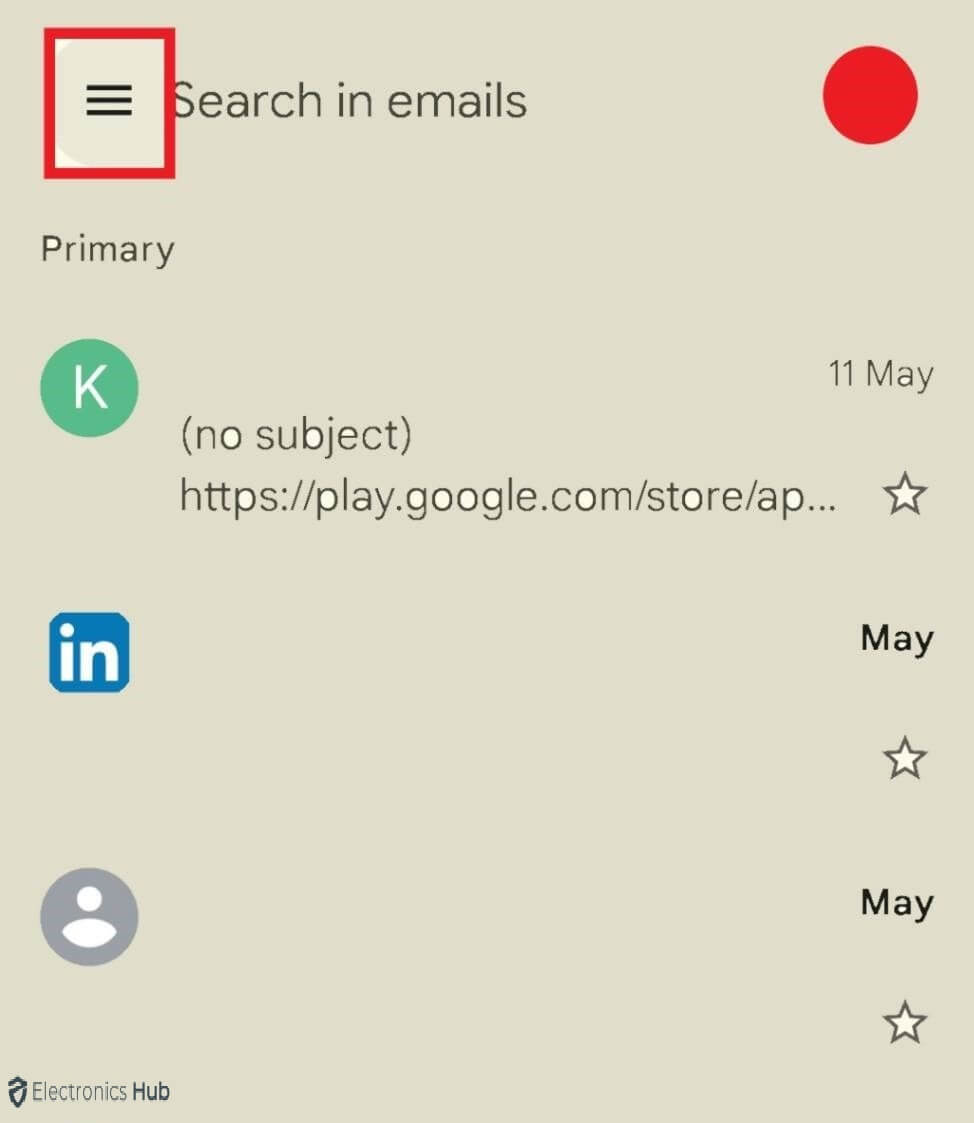 How to Empty Trash in Gmail [Desktop & Smartphone]