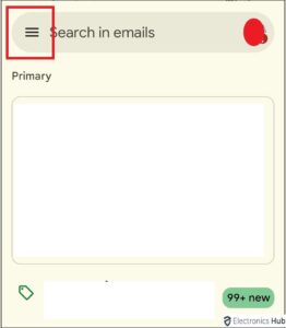 How To Manage Your Email Threads In Gmail