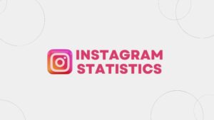 Instagram Statistics