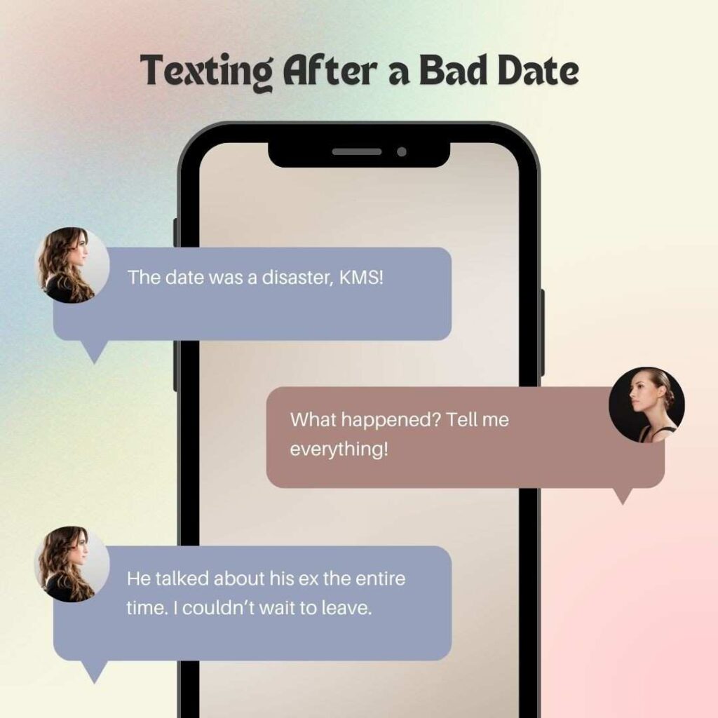 KMS Meaning Definition Chat