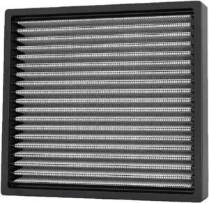 10 Best Cabin Air Filter To Purity Air In Your Car