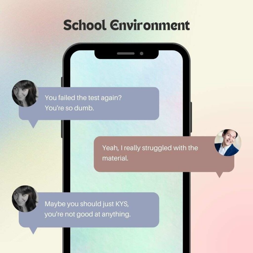 KYS Meaning Social Media Slang