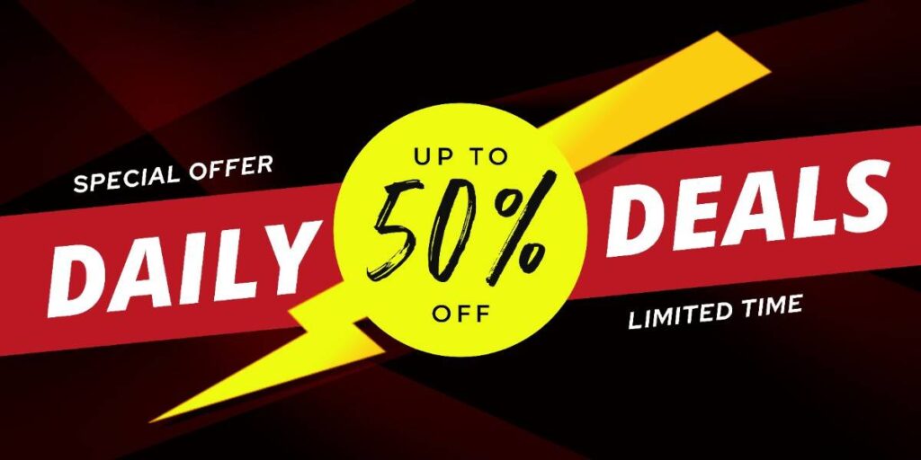 Kohls Daily Weekly Ad Deals and Upcoming Sales