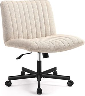 LEAGOO Home Office Desk Chairs