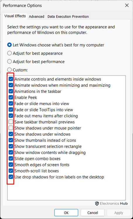 Lower-CPU-Usage-Turn-Off-Animation