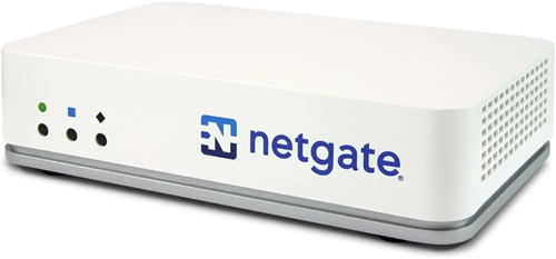 Netgate 2100 Home Firewall