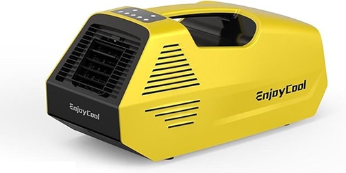 Nommyair Tent Air Conditioner