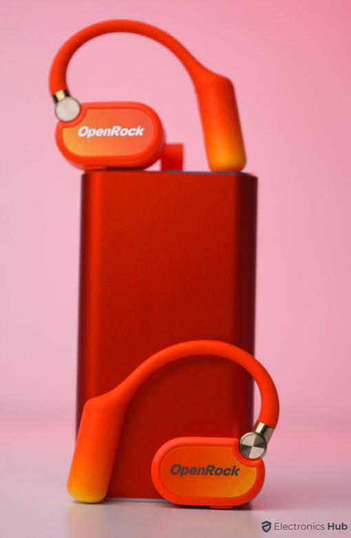 OpenRock-X-Earbuds-Case-Buds