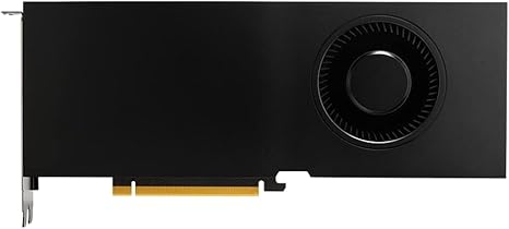 PNY GA102-850 Graphics Card