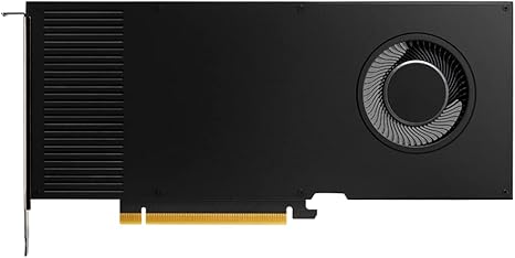 PNY GA104-875 Graphics Card