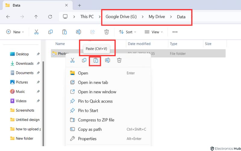 copy-a-folder-in-google-drive-quick-guide