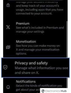 How To Remove Followers On X (Formerly Twitter)