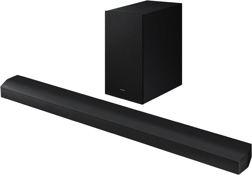 Samsung Soundbar