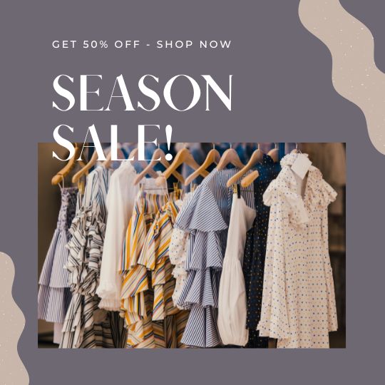 Season Sale Mariano’s Weekly Ads