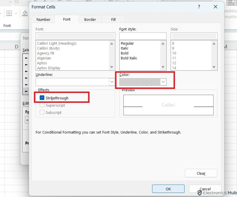 How to Insert Checkbox in Excel: Step-by-Step Guide