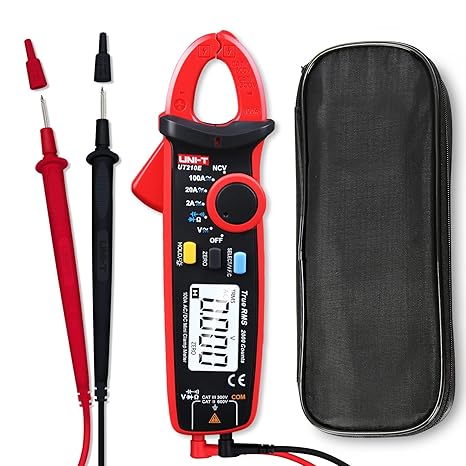 UNI-T UT210E22 Multimeter
