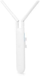 Ubiquiti Networks UAP-AC-M Outdoor Access Point