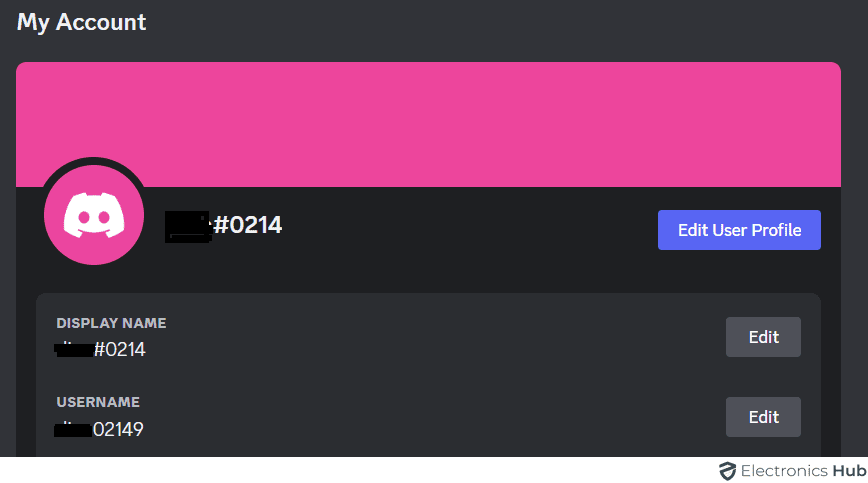 What Are Discord Tags And How To Find Them?