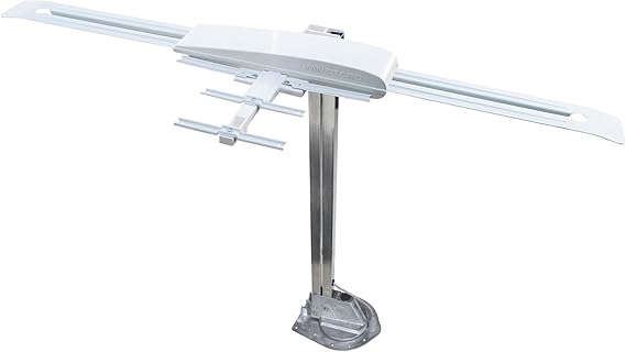 Winegard RVW-395 RV Antenna