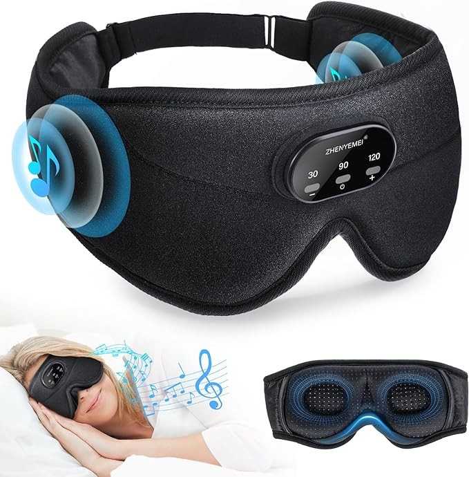 Captivating Best Sleep Headphones Design Digital Art Captivating Best Sleep Headphones Design Digital Art