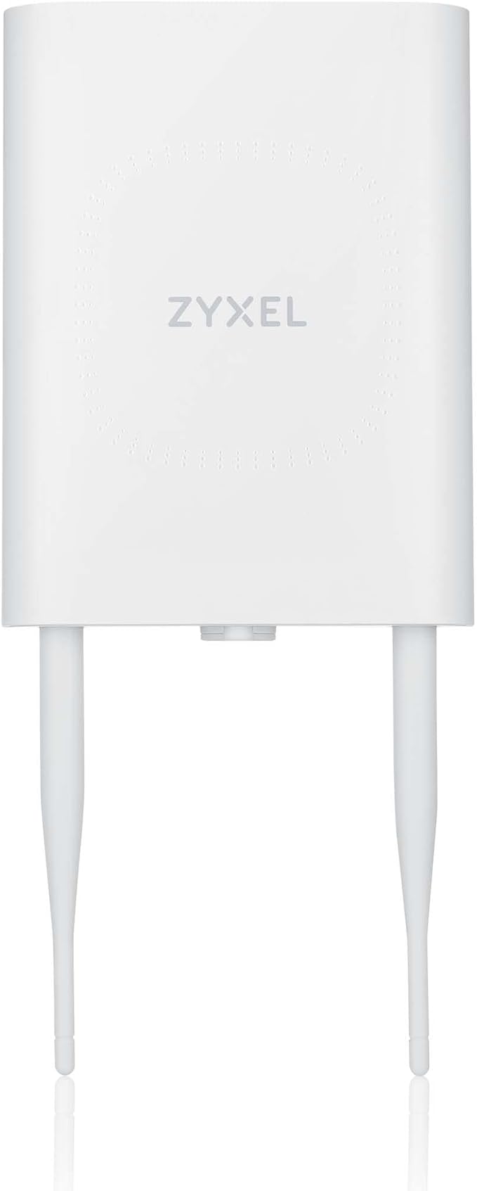 ZyXEL NWA55AXE Outdoor Access Point