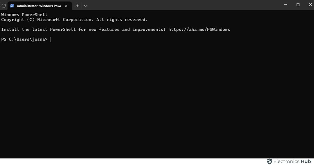 administrator - finding max ram capacity