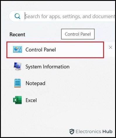 How to Control CPU Fan Speed