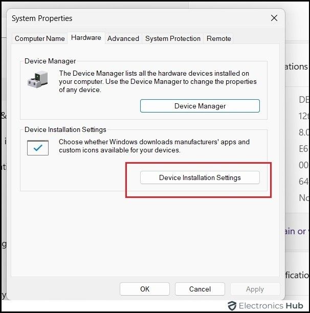 How to Control CPU Fan Speed