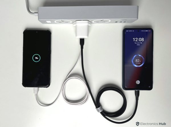 VOLTME-Charging-Two-Phones