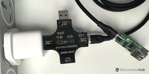 VOLTME-USB-C-Voltages