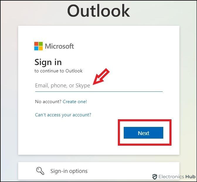 Schedule Emails in Outlook: Effortless Guide
